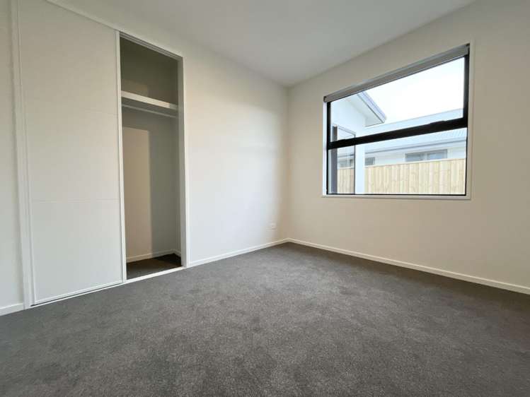 33 Chartreuse Way 11103_8