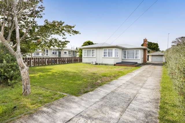 3 Pacey Avenue Hawera_1