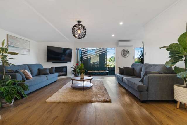 23 Marvon Downs Avenue Pakuranga Heights_1