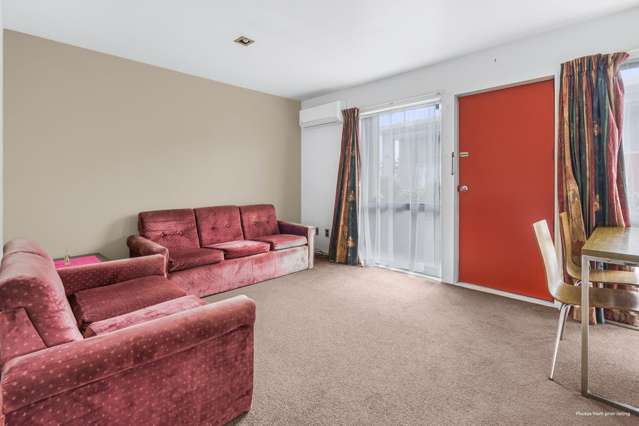 2/18 Lorne Street Melville_2