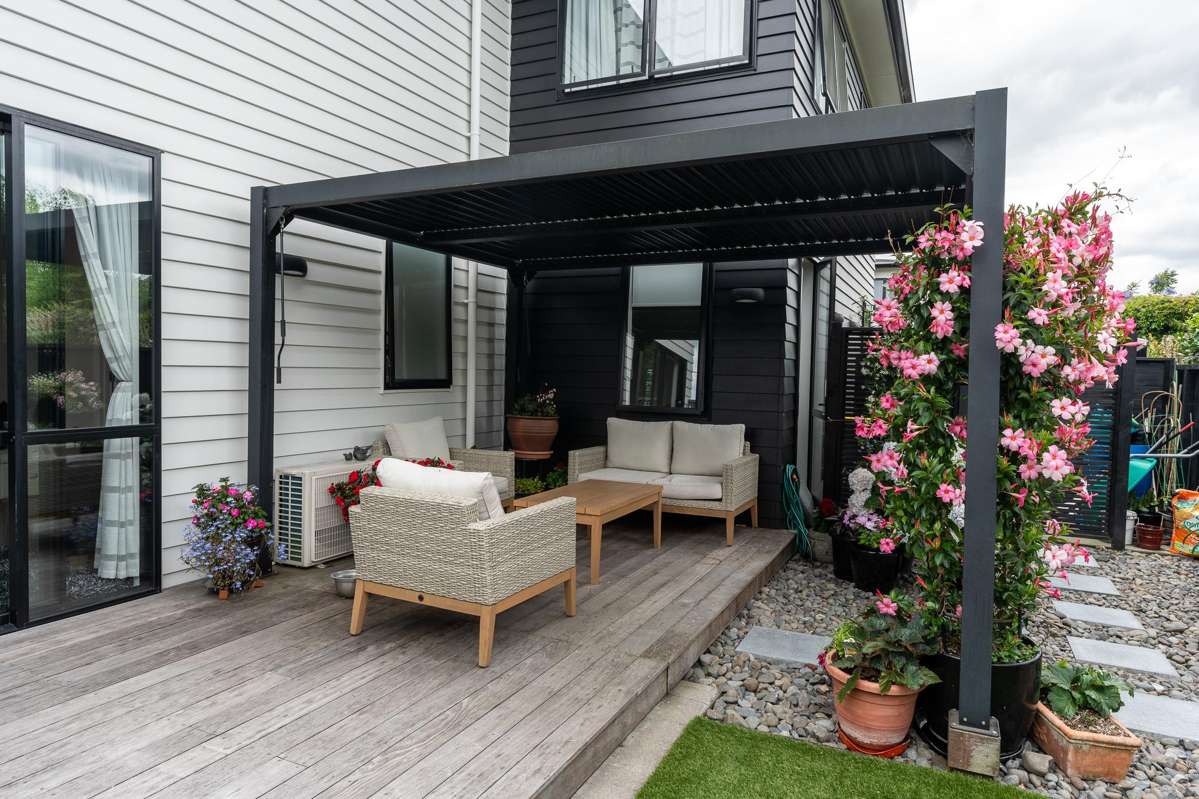 1/60 Queenwood Avenue_4