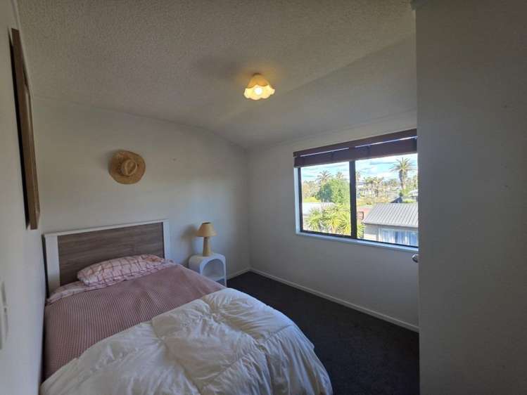 128a Karewa Parade Papamoa_7