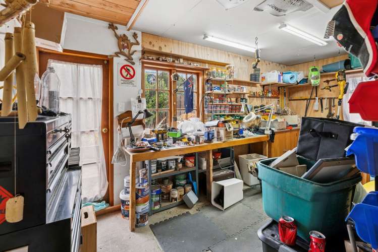 426 Aubrey Road Wanaka_16