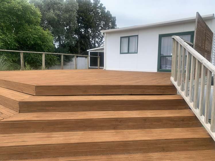 9 FITZGERALD ROAD Drury_9