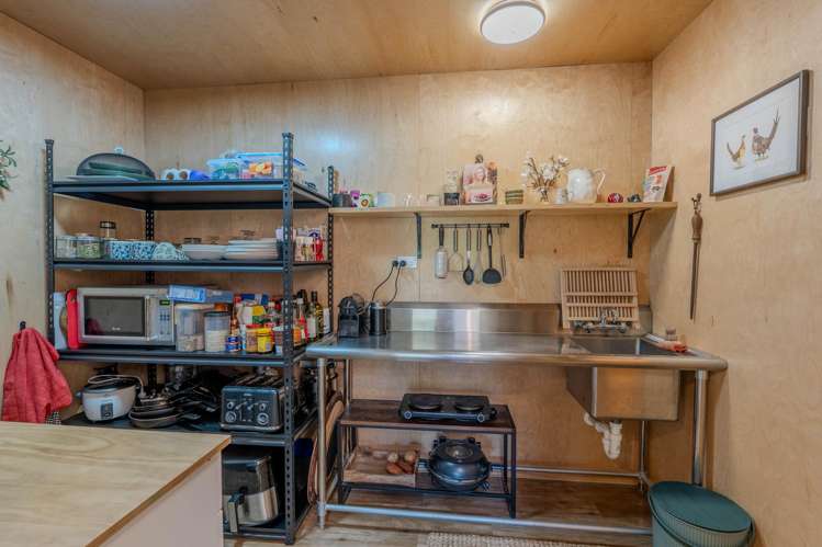 53 McLaughlins Road Darfield_7