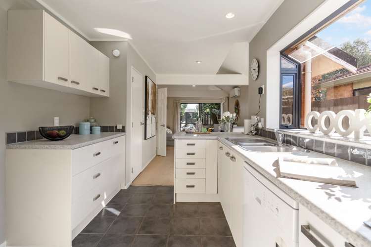 5/6 Stanhope Road Mount Wellington_5