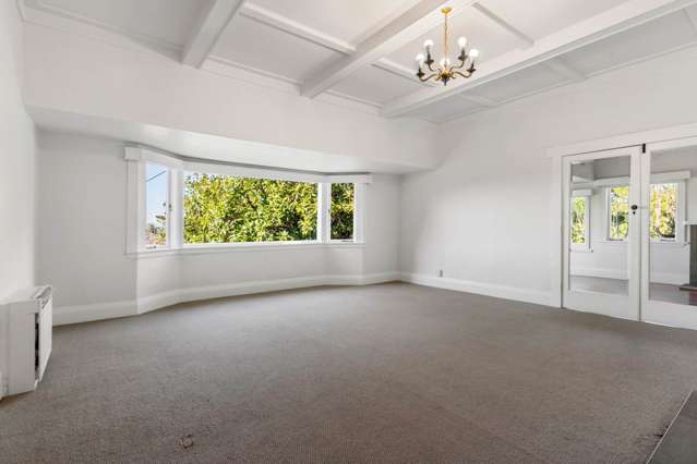 11A Cotter Avenue Remuera_3