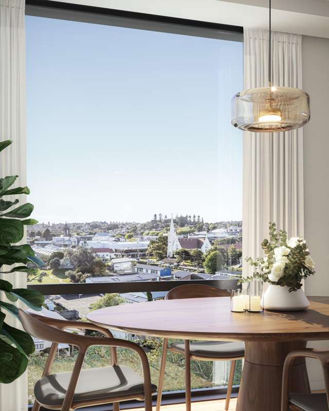 I 202/11 Spring Street Onehunga_2