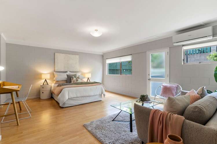 2/17A John Davis Road Mt Roskill_11