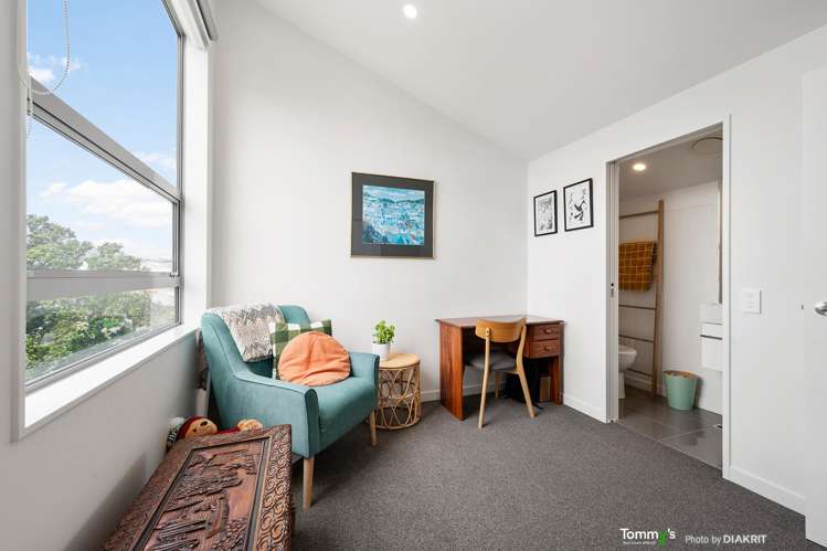 3/36 Tacy Street Kilbirnie_13