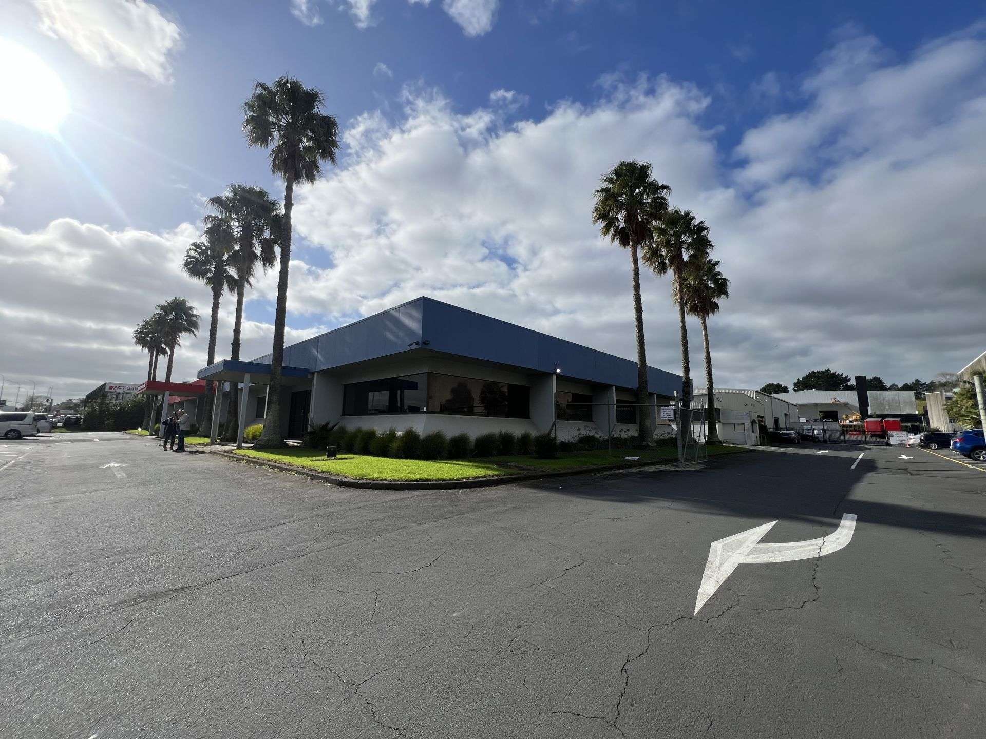 Ground/25 Springs Road East Tamaki_0