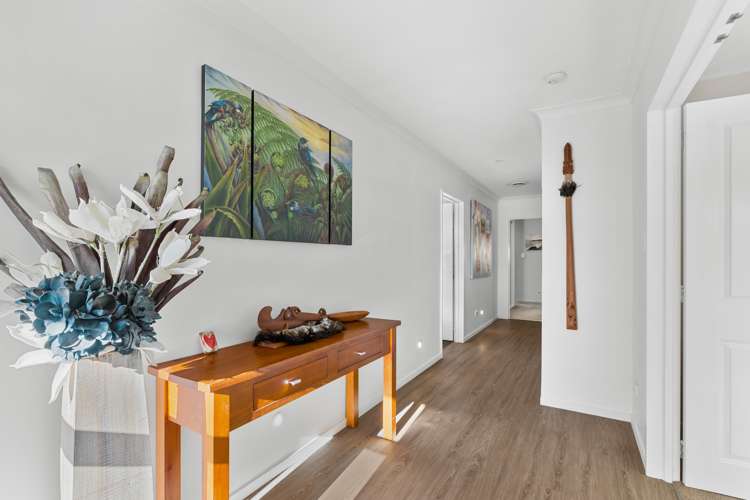 35 Cridland Place Halswell_18