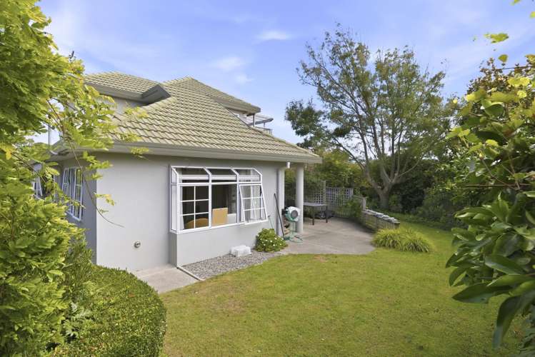 34 Cedar Drive Paraparaumu Beach_29