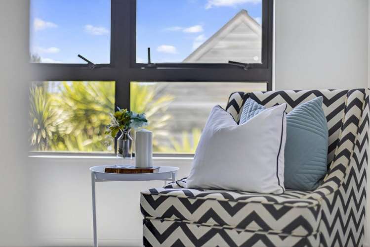 Lot1,2&3/18 Woodglen Road Glen Eden_3