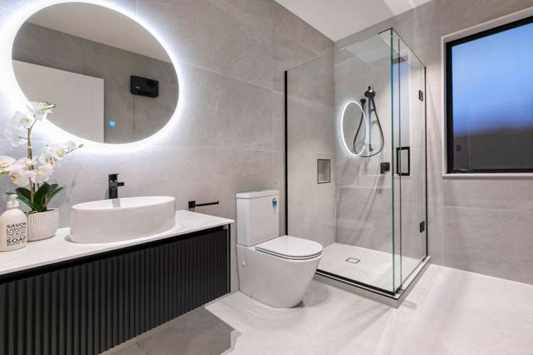 37 Bankside Road Silverdale_21