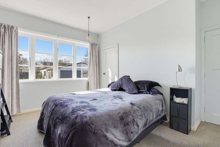 5 Hobson Street Woolston_6