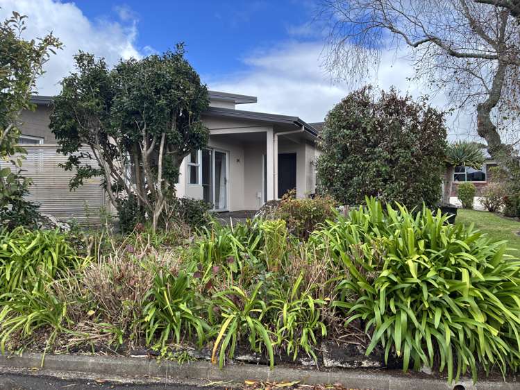 18 NOTRE DAME COURT Pukekohe_39