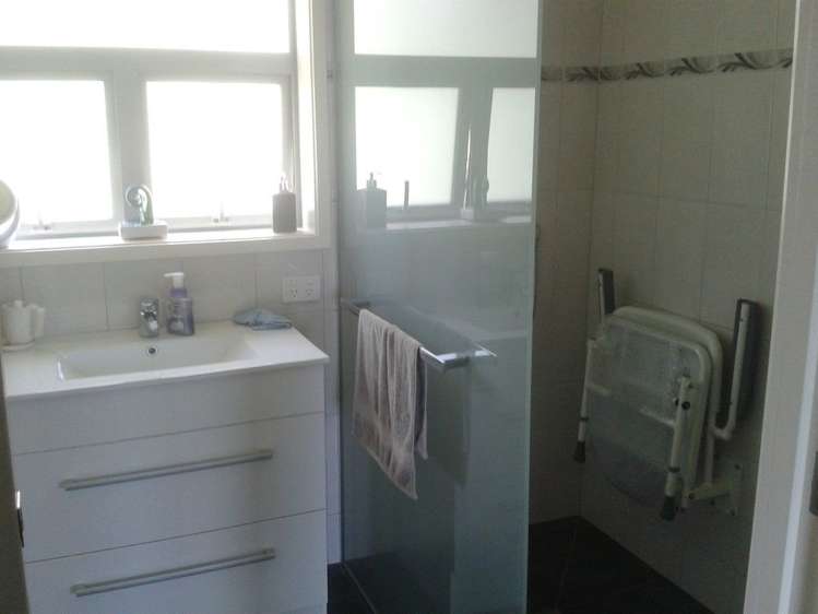 57 Lantana Road Green Bay_6