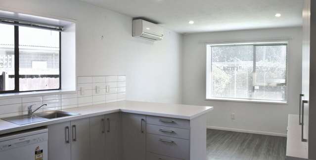 1/292 Greers Road Bishopdale_2