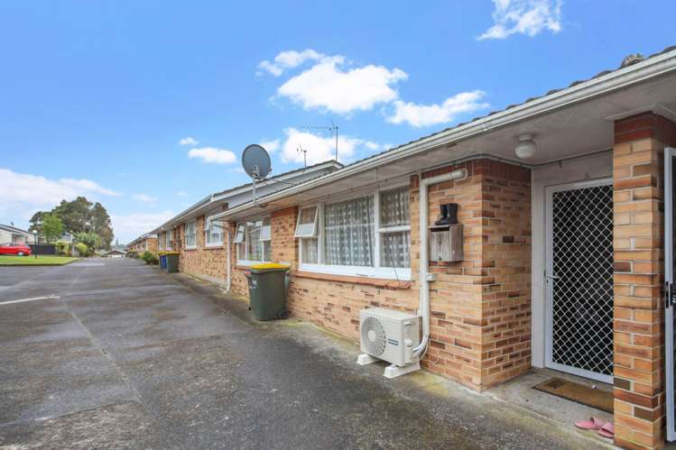 8/85 Edmonton Road_0