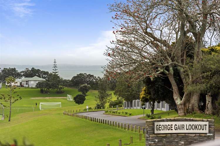 31 Winscombe Street Belmont_17