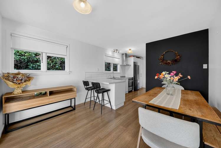 163 Condell Avenue Papanui_7