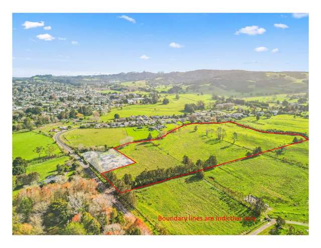 51 Quarry Road Kaikohe_1