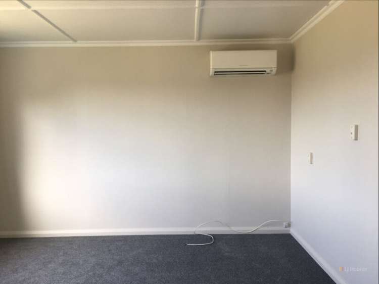 59 High Street Waimate_6