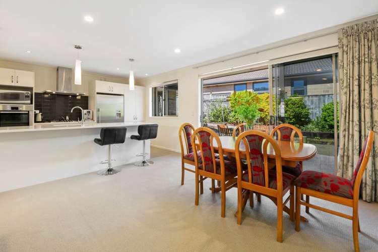 357 Millwater Parkway Silverdale_6