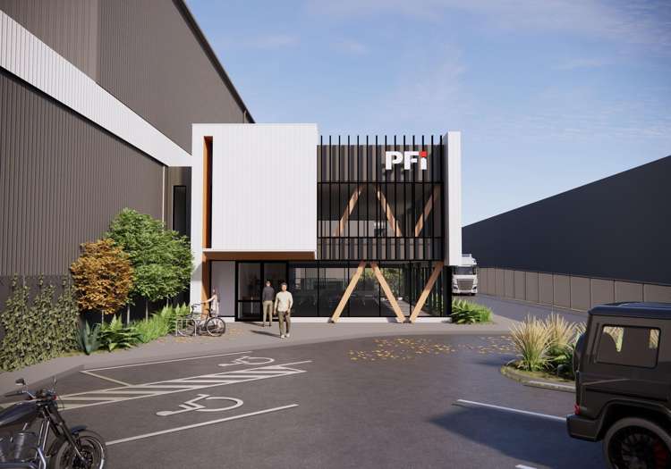 92-98 Harris Road East Tamaki_6