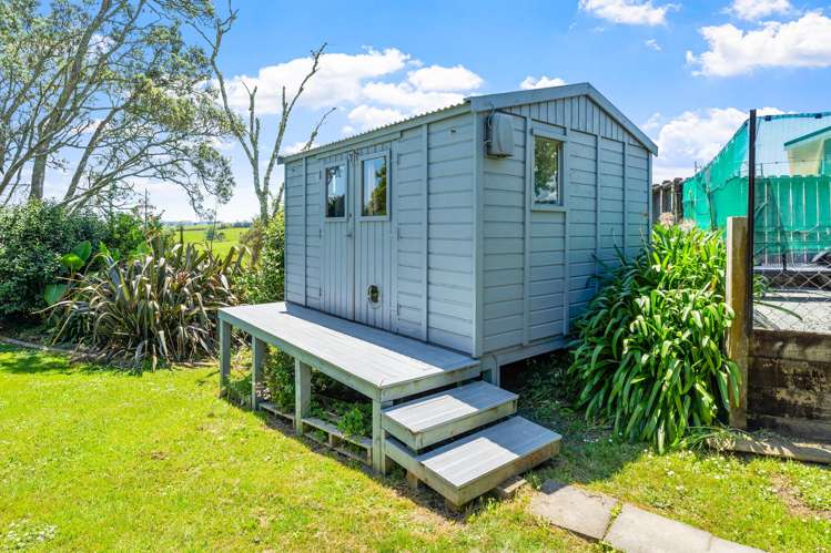 8 Kelgary Place Wellsford_28