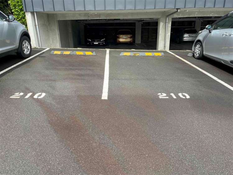 210/17 Link Crescent Stanmore Bay_15