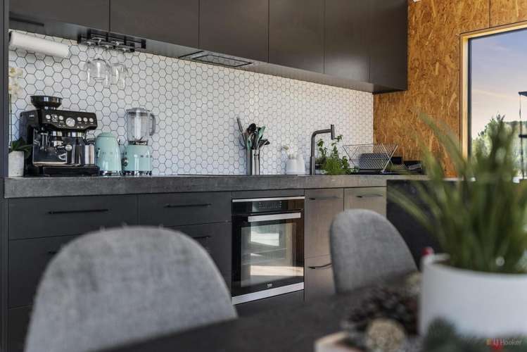 515 Doake Road Timaru_14