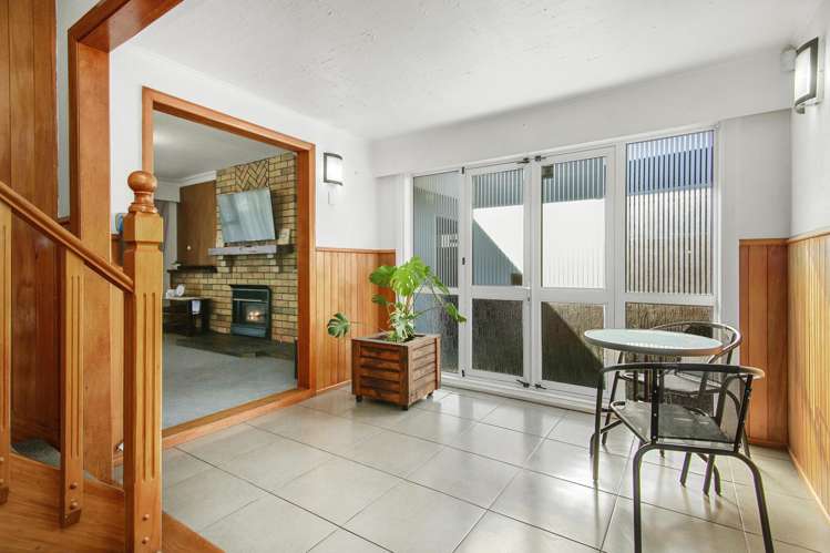 50 Oregon Drive Maoribank_3