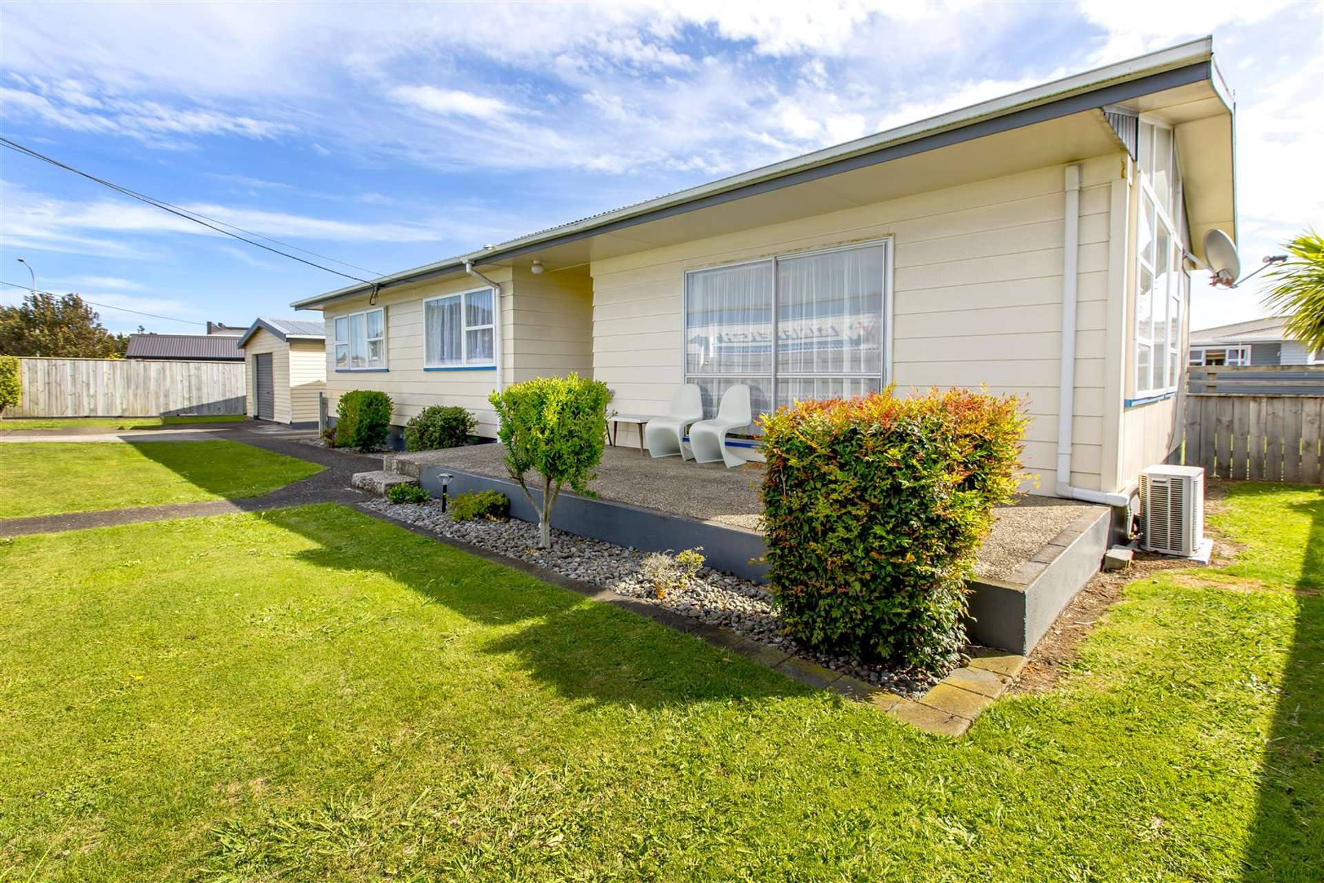 1 Waihi Road Hawera_0