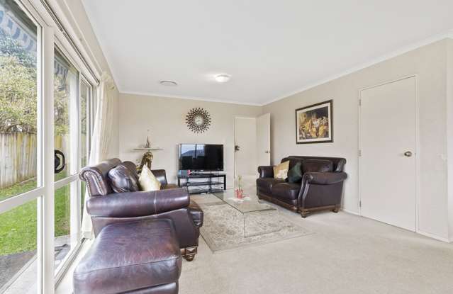 46 Nuneaton Drive Flat Bush_2