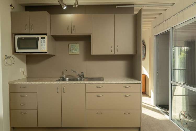 14 The Heights Whangarei Heads_25