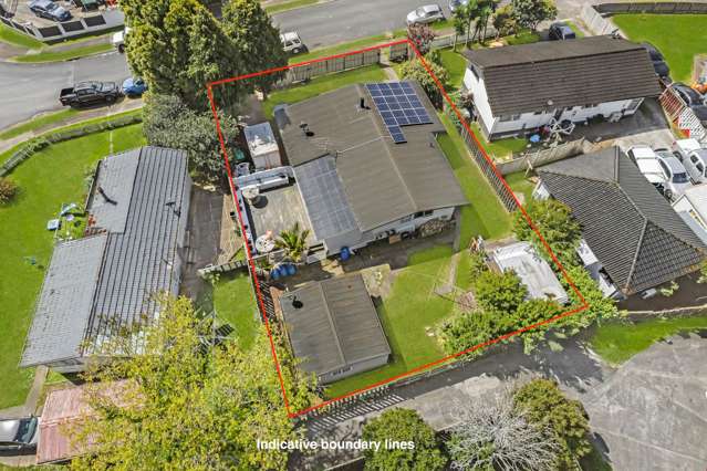 3 Yearsley Place Manurewa_2