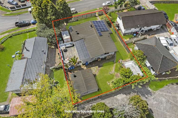 3 Yearsley Place Manurewa_2