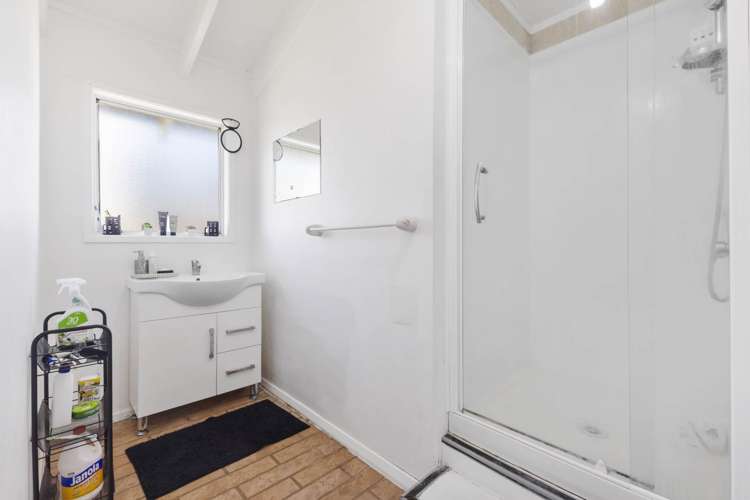 1/69 Favona Road Favona_8