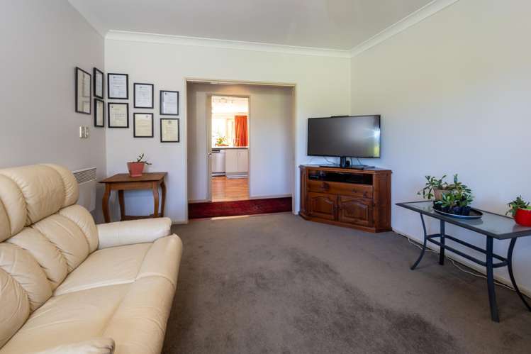 120 Johnstone Street Tinwald_21