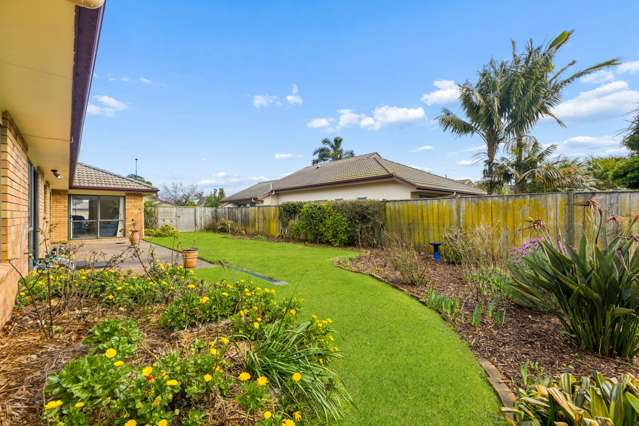 157 Wattle Farm Road Wattle Downs_3