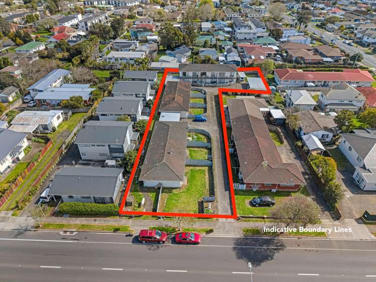 1-12/176 Shirley Road Papatoetoe_11