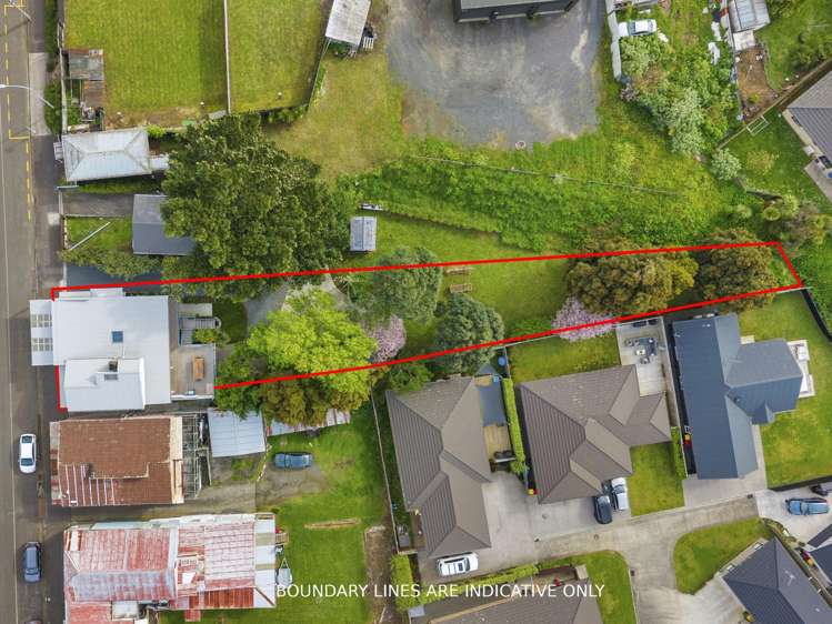 9 Mauku Road Patumahoe_43