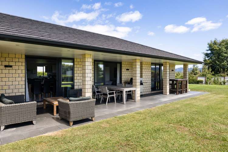 12H Coombes Road Te Kowhai_44