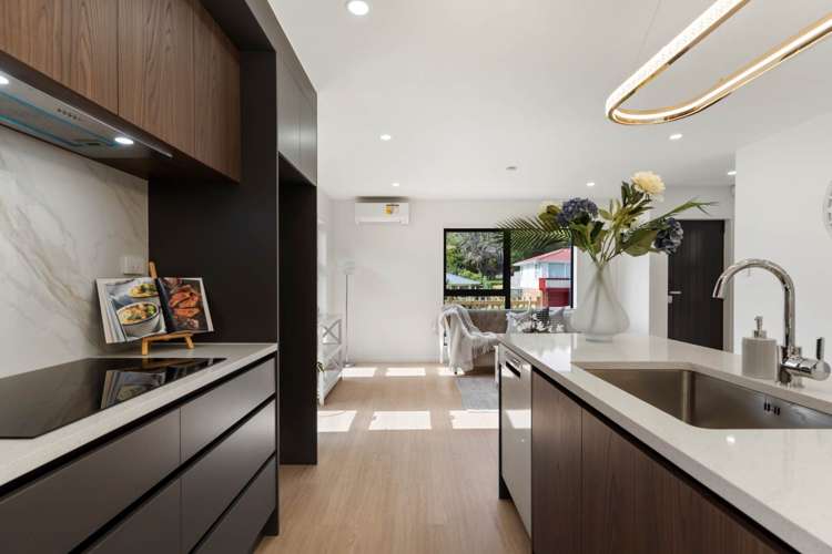 Lot 5, 67 Hendry Avenue Hillsborough_3