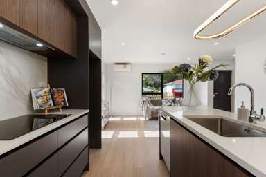 Lot 5, 67 Hendry Avenue_3