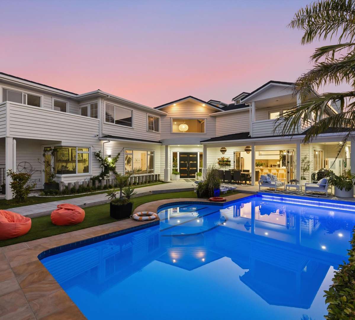 198 Oceanbeach Road_0