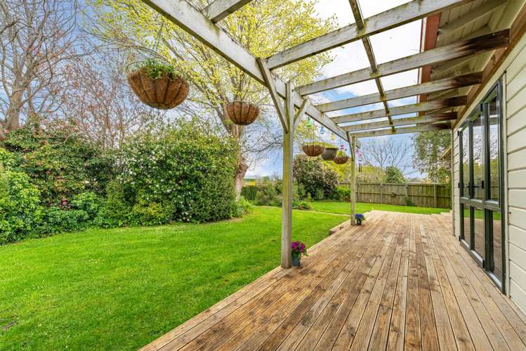 74 Springfield Road Temuka_19