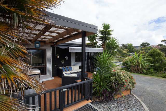 12c Primrose Street Raglan_2